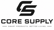 Core Supply - Home